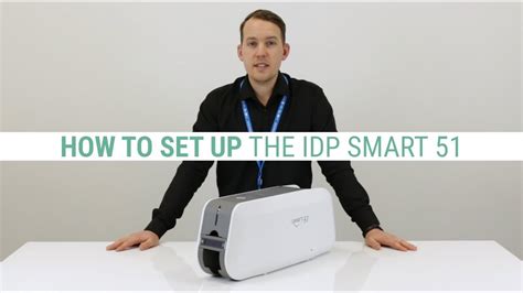 idp smart 51 support